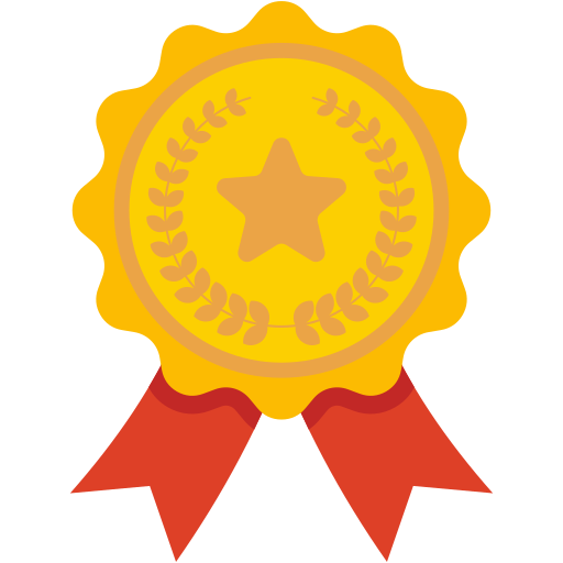 Most Trusted Preschool Chain